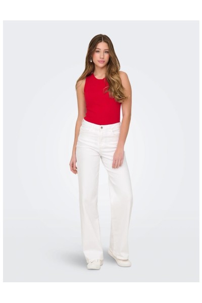 TOP JDY AYA TANK TOP M