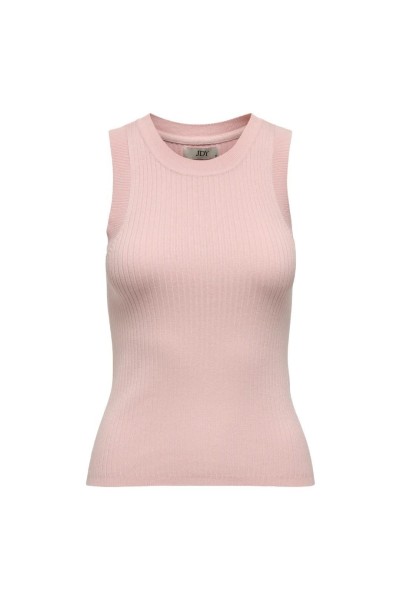 TOP JDY AYA TANK TOP M