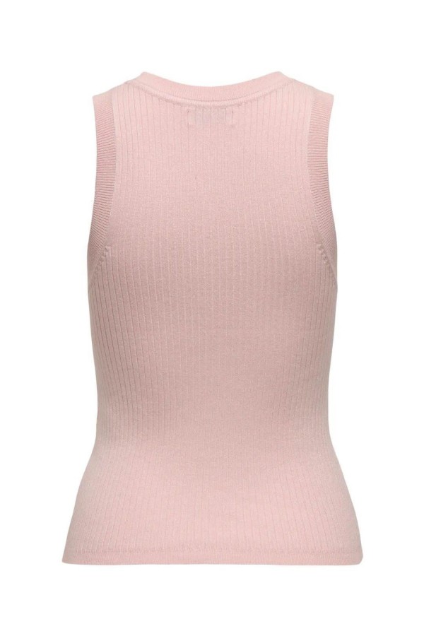 TOP JDY AYA TANK TOP M