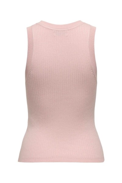 TOP JDY AYA TANK TOP M