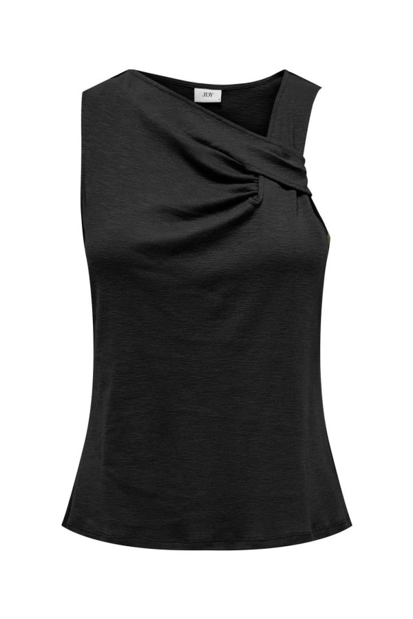 TOP JDY AMY KNOT TANK M