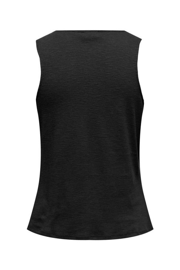 TOP JDY AMY KNOT TANK M