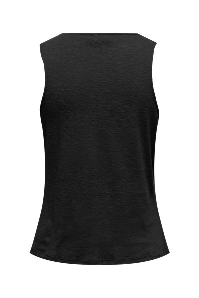 TOP JDY AMY KNOT TANK M