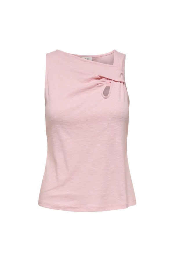 TOP JDY AMY KNOT TANK M 2