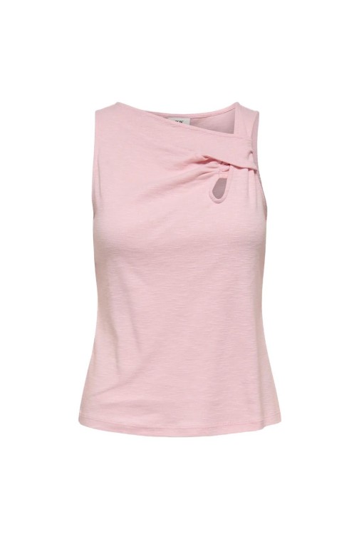 TOP JDY AMY KNOT TANK M