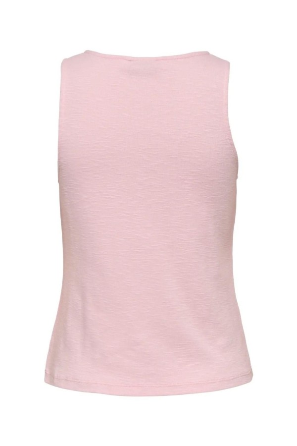 TOP JDY AMY KNOT TANK M