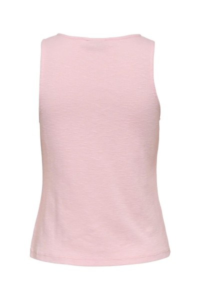 TOP JDY AMY KNOT TANK M