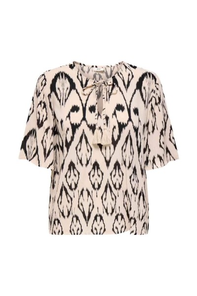 TOP JDY BREE LIFE 2/4 M