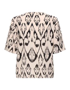 TOP JDY BREE LIFE 2/4 M 2