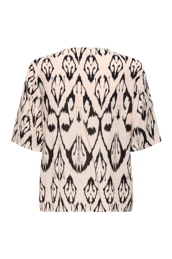 TOP JDY BREE LIFE 2/4 M