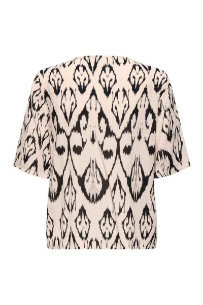 TOP JDY BREE LIFE 2/4 M