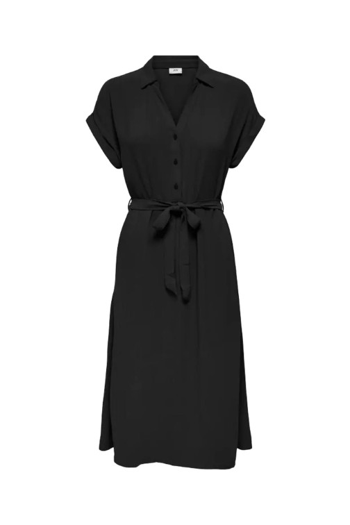 VESTIDO JDY MIAMI MID DRESS M