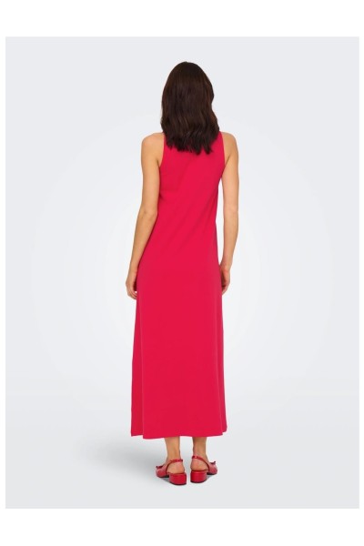 VESTIDO JDY AVA MAXI DRESS