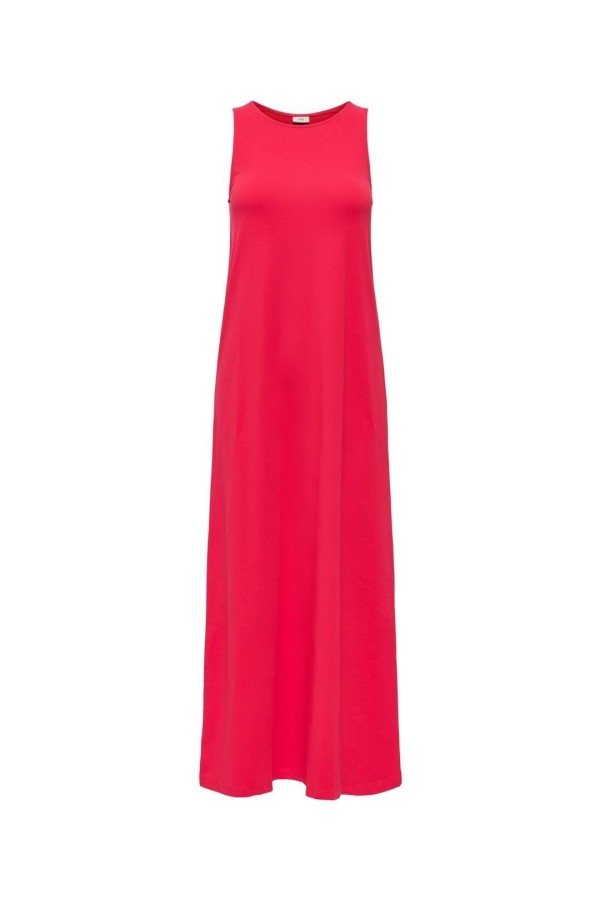VESTIDO JDY AVA MAXI DRESS