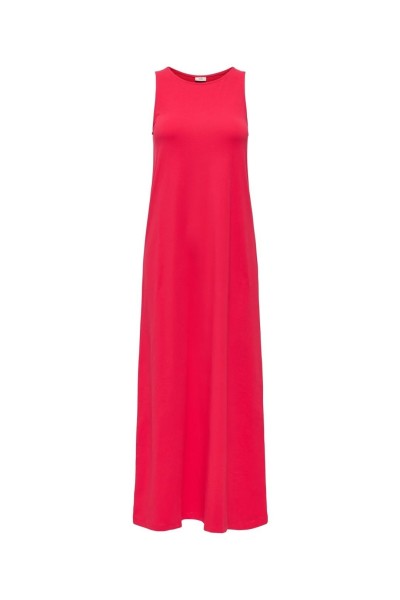 VESTIDO JDY AVA MAXI DRESS