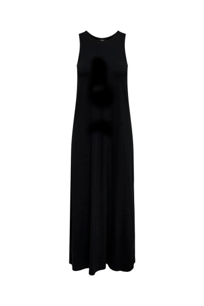 VESTIDO JDY AVA MAXI DRESS