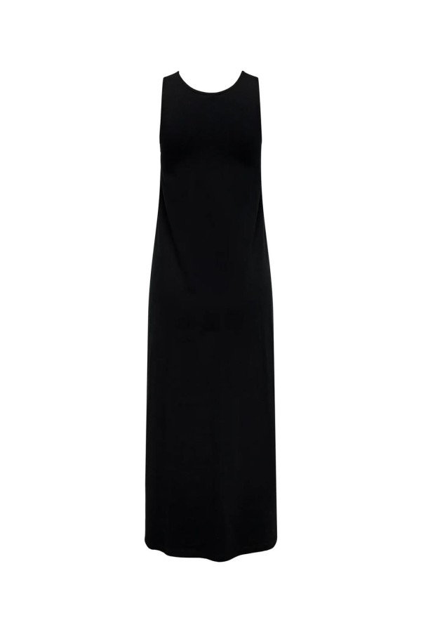 VESTIDO JDY AVA MAXI DRESS