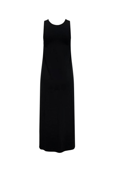 VESTIDO JDY AVA MAXI DRESS