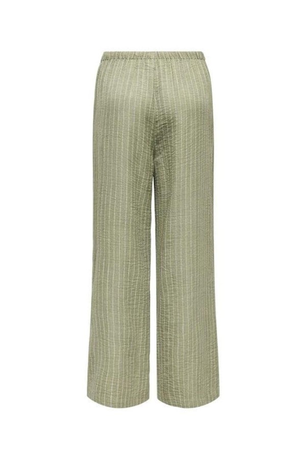 PANTALÓN JDY POWER WIDE M 2