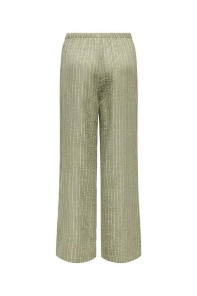 PANTALÓN JDY POWER WIDE M