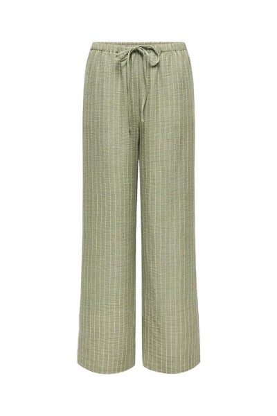 PANTALÓN JDY POWER WIDE M