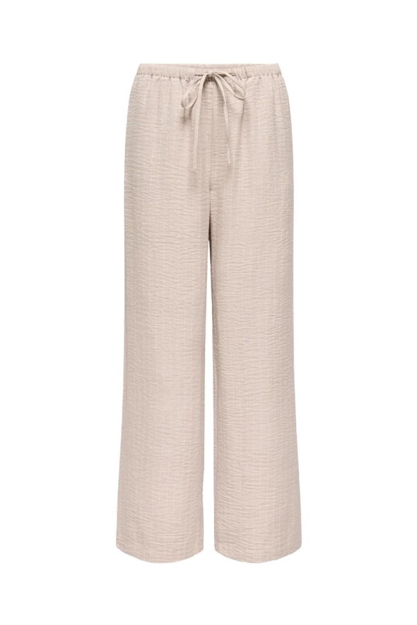 PANTALÓN JDY POWER WIDE M