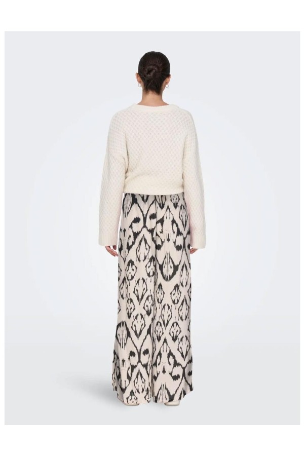 PANTALÓN JDY BREE LIFE WIDE M 2