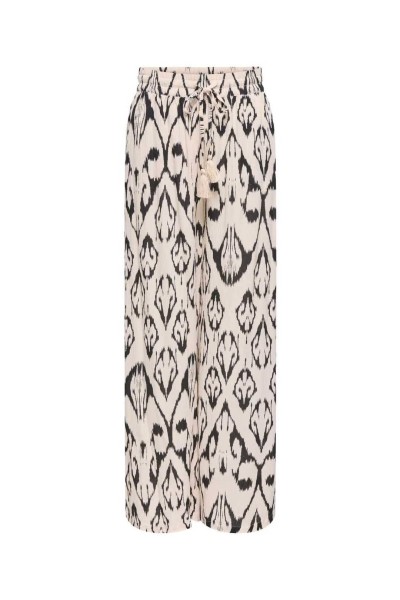 PANTALÓN JDY BREE LIFE WIDE M