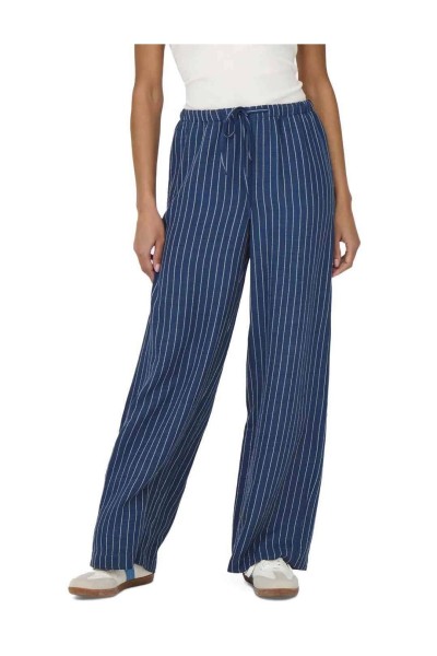 PANTALÓN JDY POWER WIDE PANT M
