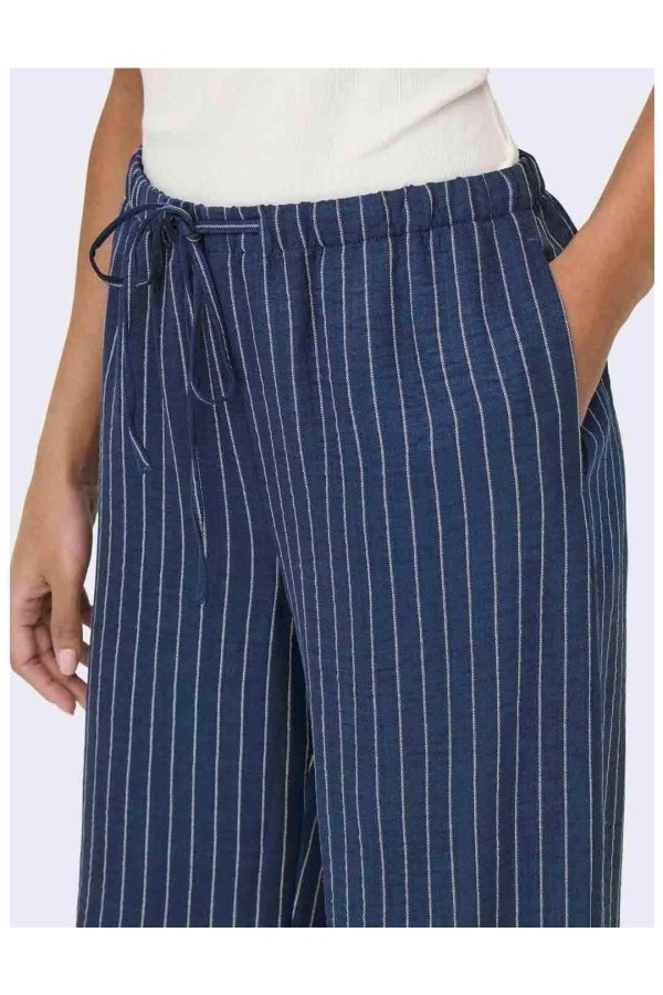 PANTALÓN JDY POWER WIDE PANT M