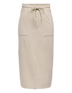 FALDA JDY PRETTYMIDI M