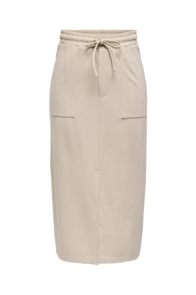 FALDA JDY PRETTYMIDI M