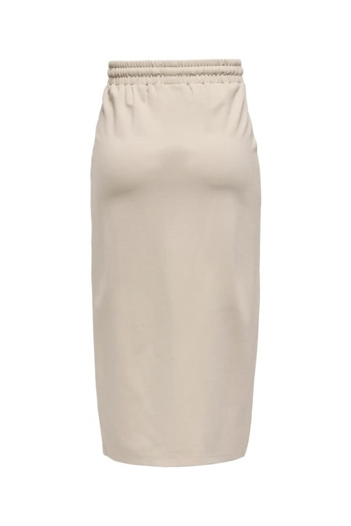FALDA JDY PRETTYMIDI M FALDA JDY PRETTYMIDI M