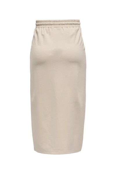 FALDA JDY PRETTYMIDI M