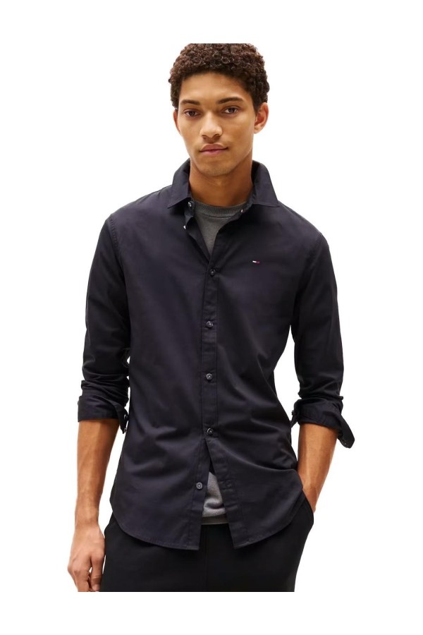 CAMISA TOMMY DMODM04405 H CAMISA TOMMY DMODM04405 H