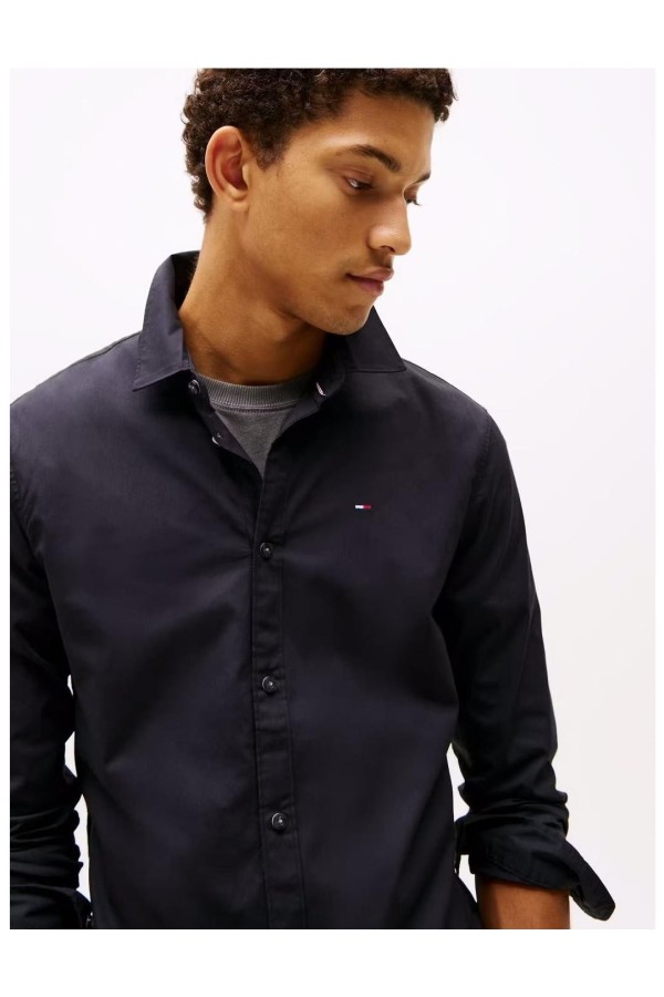 CAMISA TOMMY DMODM04405 H CAMISA TOMMY DMODM04405 H