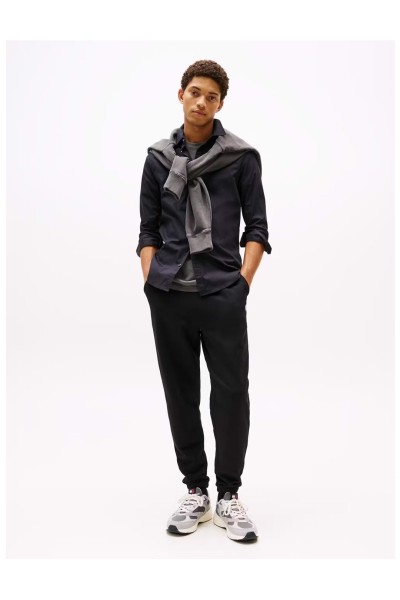 CAMISA TOMMY DMODM04405 H