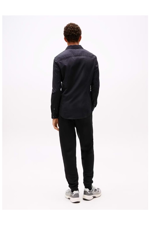 CAMISA TOMMY DMODM04405 H CAMISA TOMMY DMODM04405 H