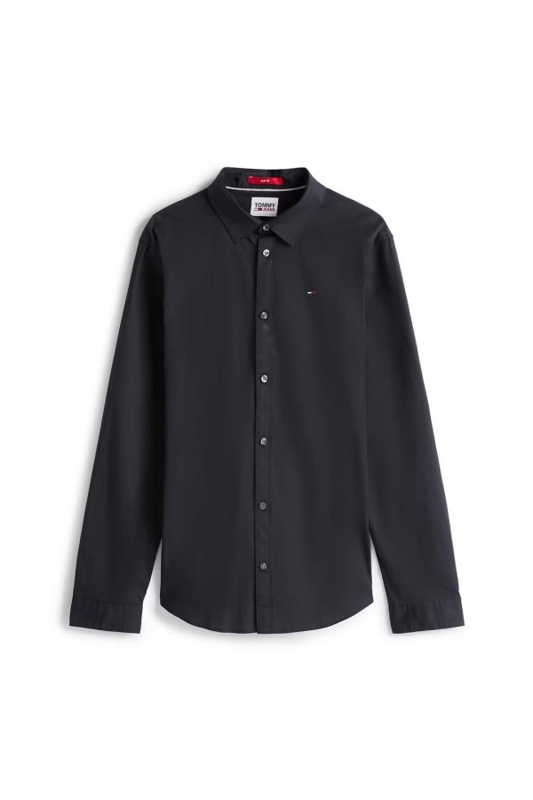 CAMISA TOMMY DMODM04405 H CAMISA TOMMY DMODM04405 H