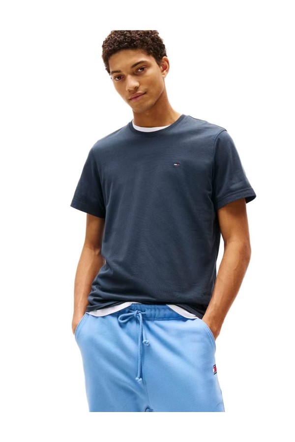 CAMISETA TOMMY DMODM04411 H