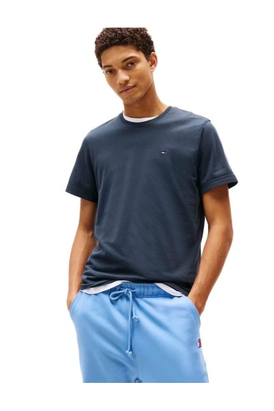 CAMISETA TOMMY DMODM04411 H