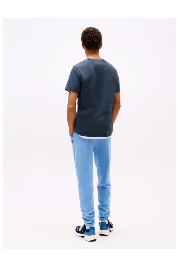 CAMISETA TOMMY DMODM04411 H CAMISETA TOMMY DMODM04411 H