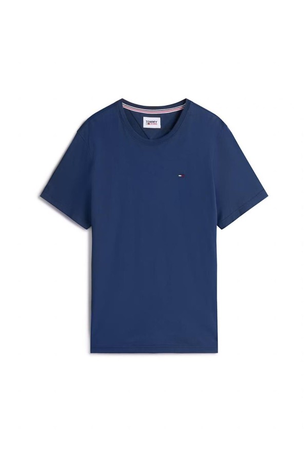 CAMISETA TOMMY DMODM04411 H CAMISETA TOMMY DMODM04411 H