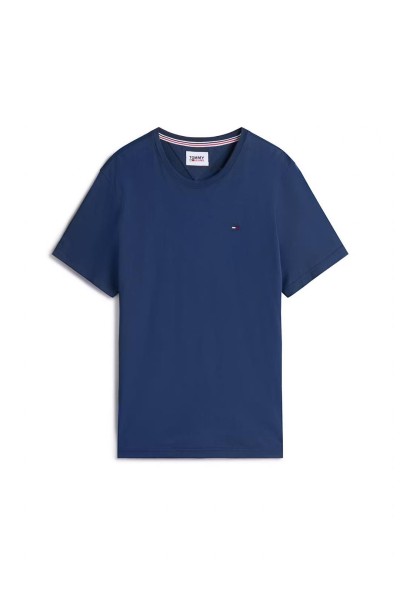 CAMISETA TOMMY DMODM04411 H