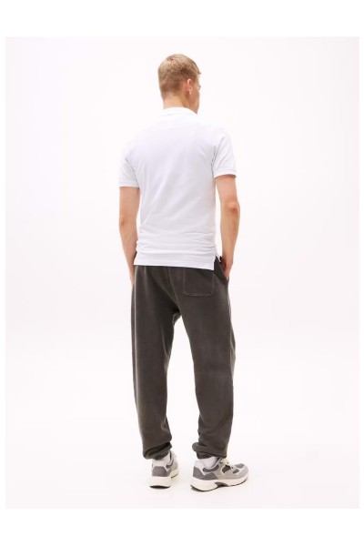 POLO TOMMY DMODM15370 H