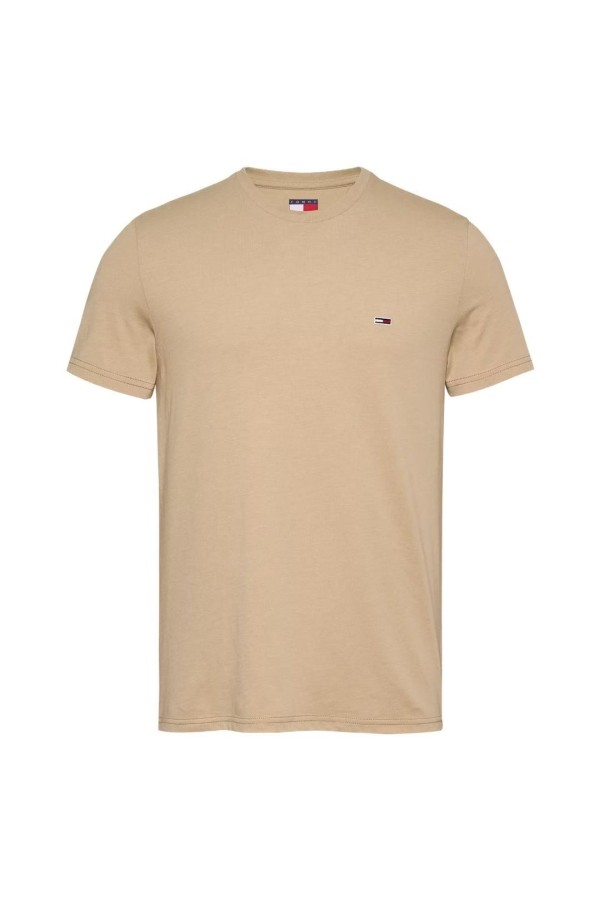 CAMISETA TOMMY DMODM20363 H