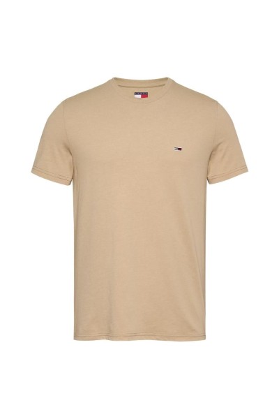 CAMISETA TOMMY DMODM20363 H