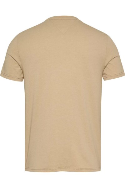 CAMISETA TOMMY DMODM20363 H