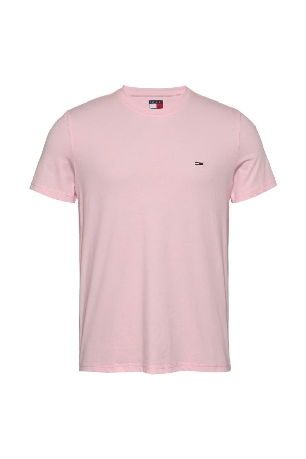 CAMISETA TOMMY DMODM20363 H