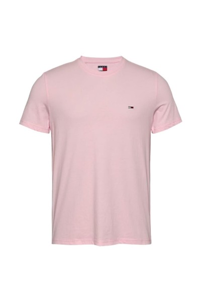 CAMISETA TOMMY DMODM20363 H